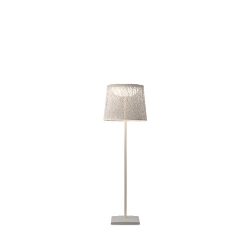 Lámpara de pie Wind 4057 - Vibia