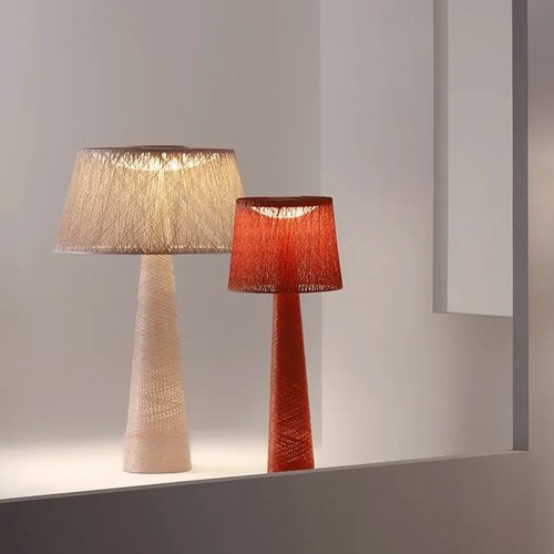 Vibia Wind 4062 – Lámpara de pie — imagen 3