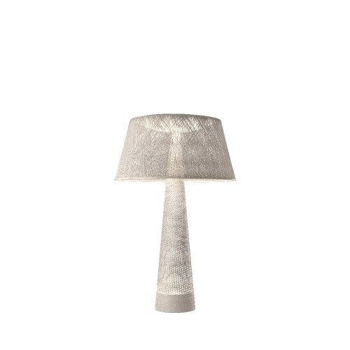 Lámpara de pie Wind 4062 - Vibia