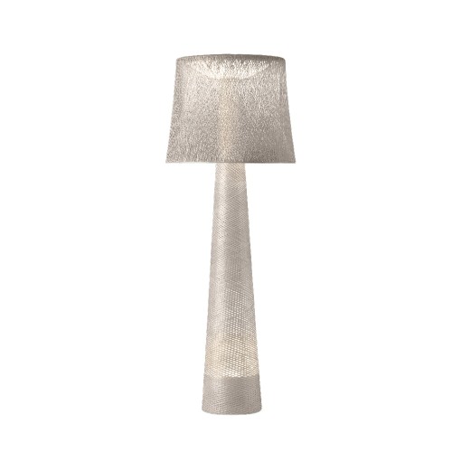 Lámpara de pie Wind 4067 - Vibia