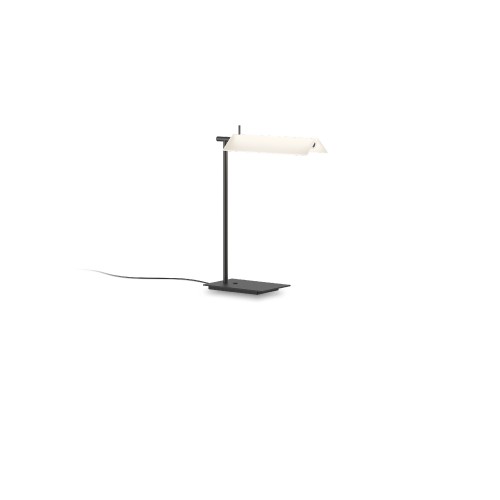 Lámpara de sobremesa Asia 3635 - Vibia