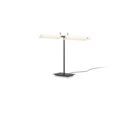 Lámpara de sobremesa Asia 3637 - Vibia