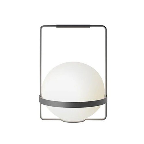 Lámpara de Sobremesa Palma 3740 - Vibia