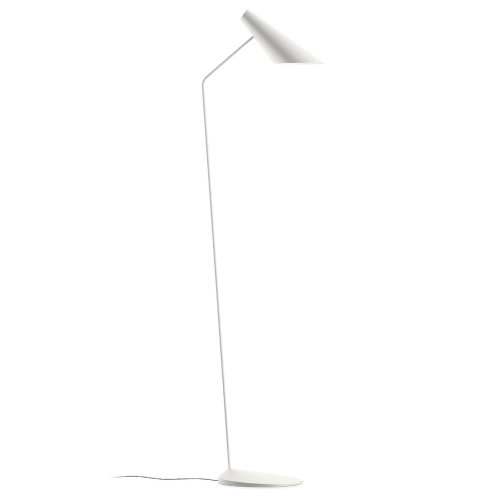 Vibia I.cono – Lámpara pie — imagen 3