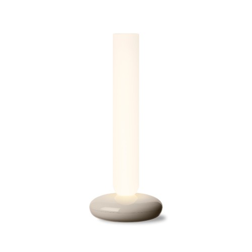 Lámpara portátil Alba 3780 - Vibia