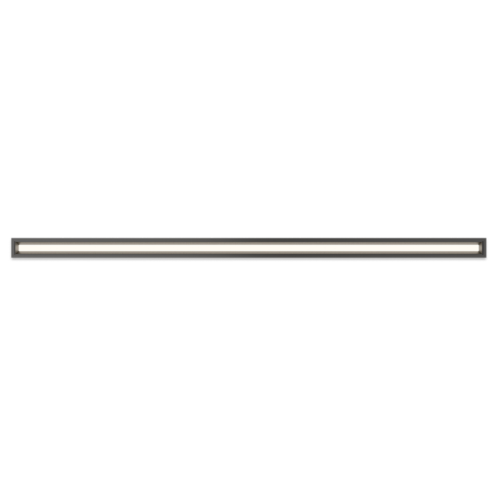 Vibia Line Colour Trim – Lámpara techo — imagen 3