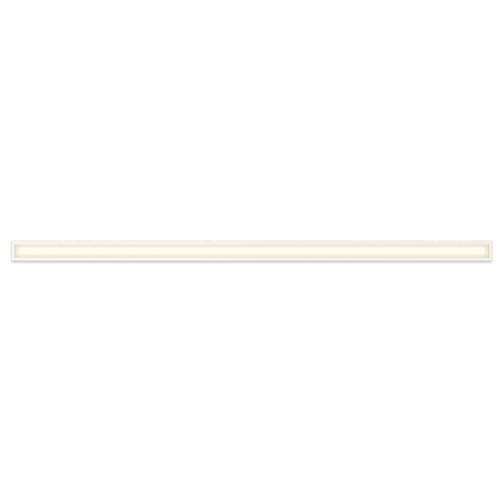Vibia Line Colour Trim – Lámpara techo — imagen 5