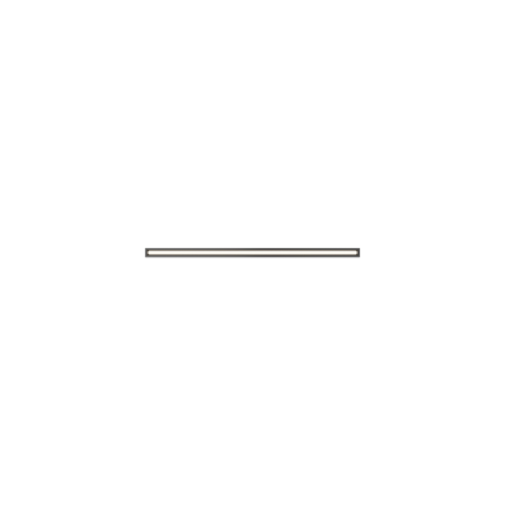 Vibia Line Colour Trim – Lámpara techo — imagen 6