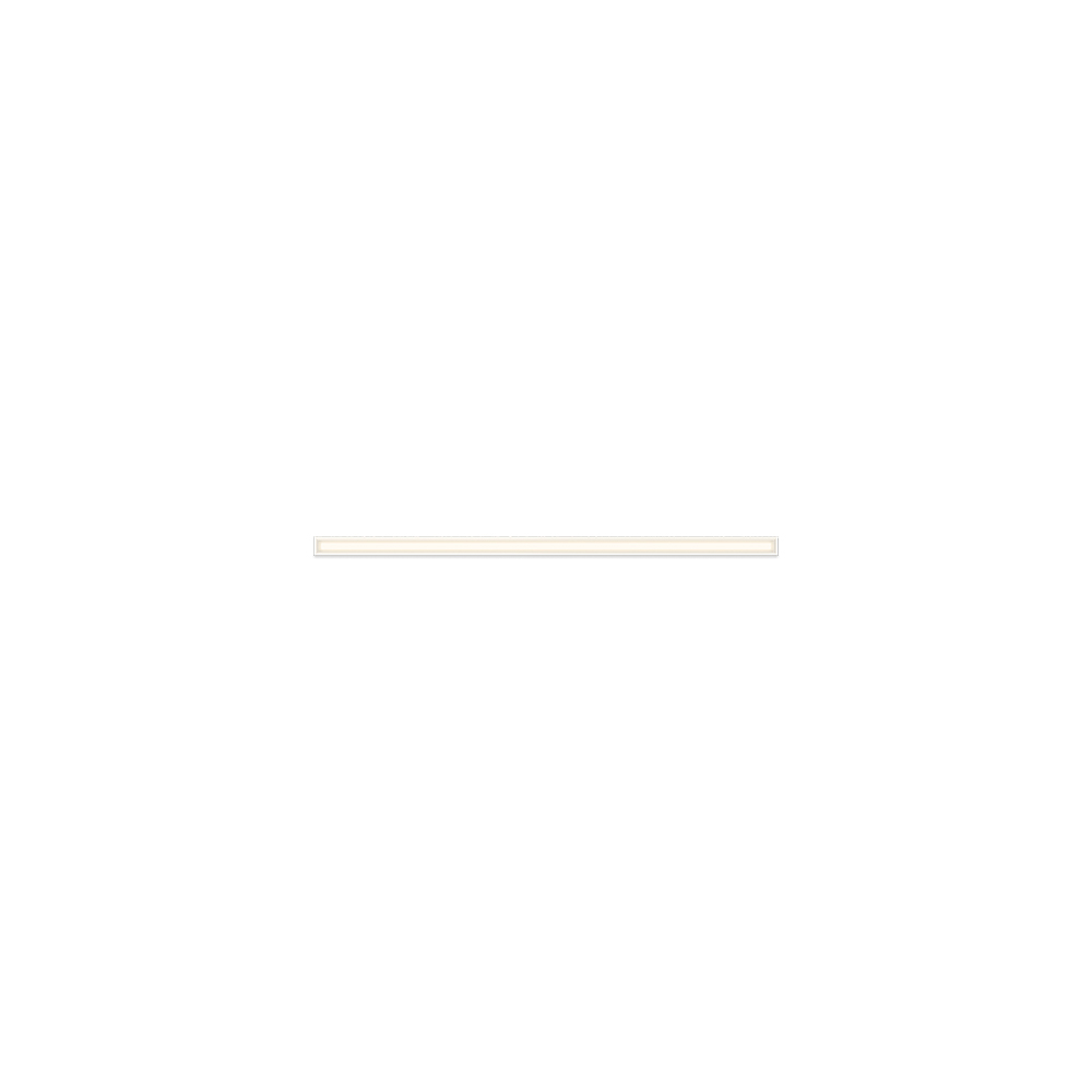 Vibia Line Colour Trim – Lámpara techo — imagen 7