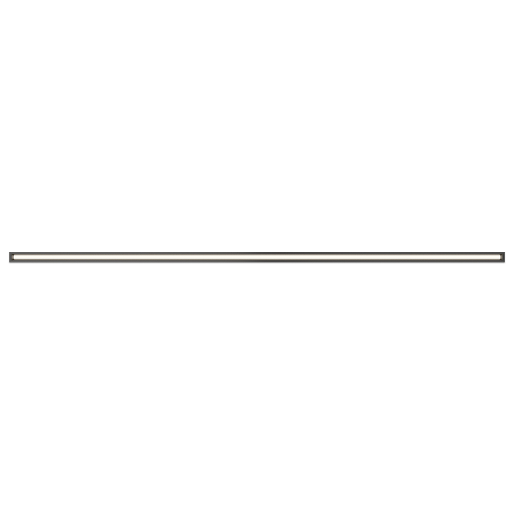 Vibia Line Colour Trim – Lámpara techo — imagen 8