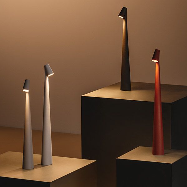 Vibia AFRICA