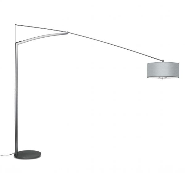 Vibia BALANCE 5189