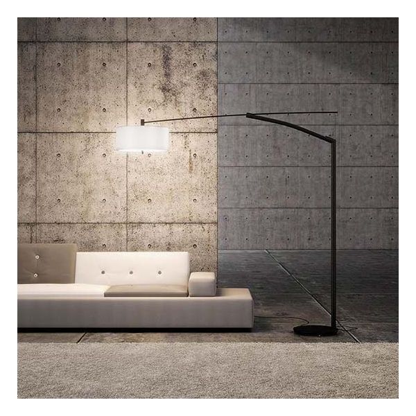 Vibia Balance 5190 — imagen 4