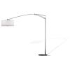 Vibia Balance 5190 — imagen 5