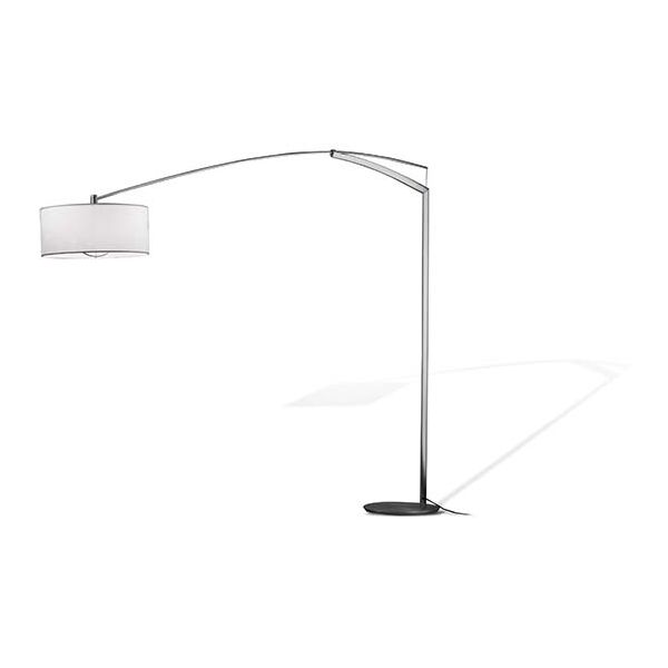 Vibia Balance 5190