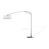 Vibia Balance 5191 — imagen 5