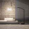 Vibia Balance 5191 — imagen 6