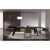 Vibia Balance 5191 — imagen 7