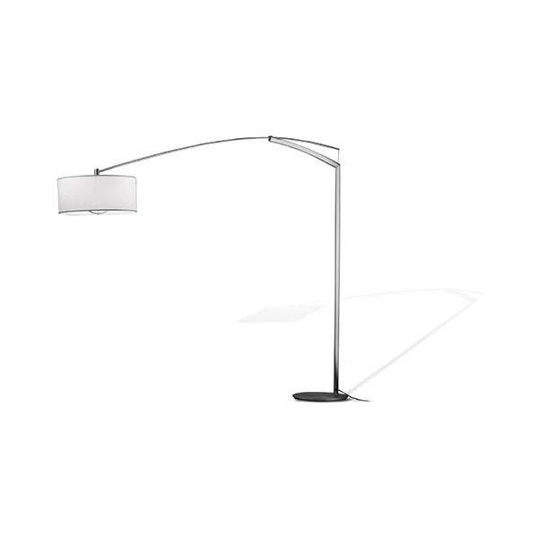 Vibia Balance 5191