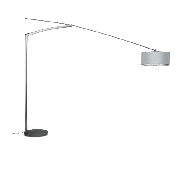 Vibia BALANCE 5192