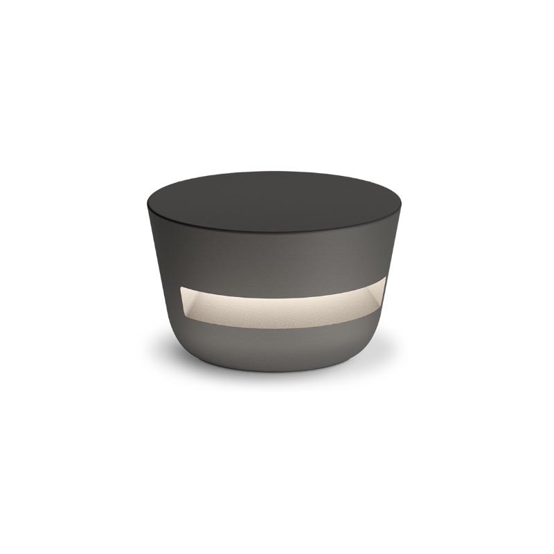 Baliza exterior DOTS - Vibia