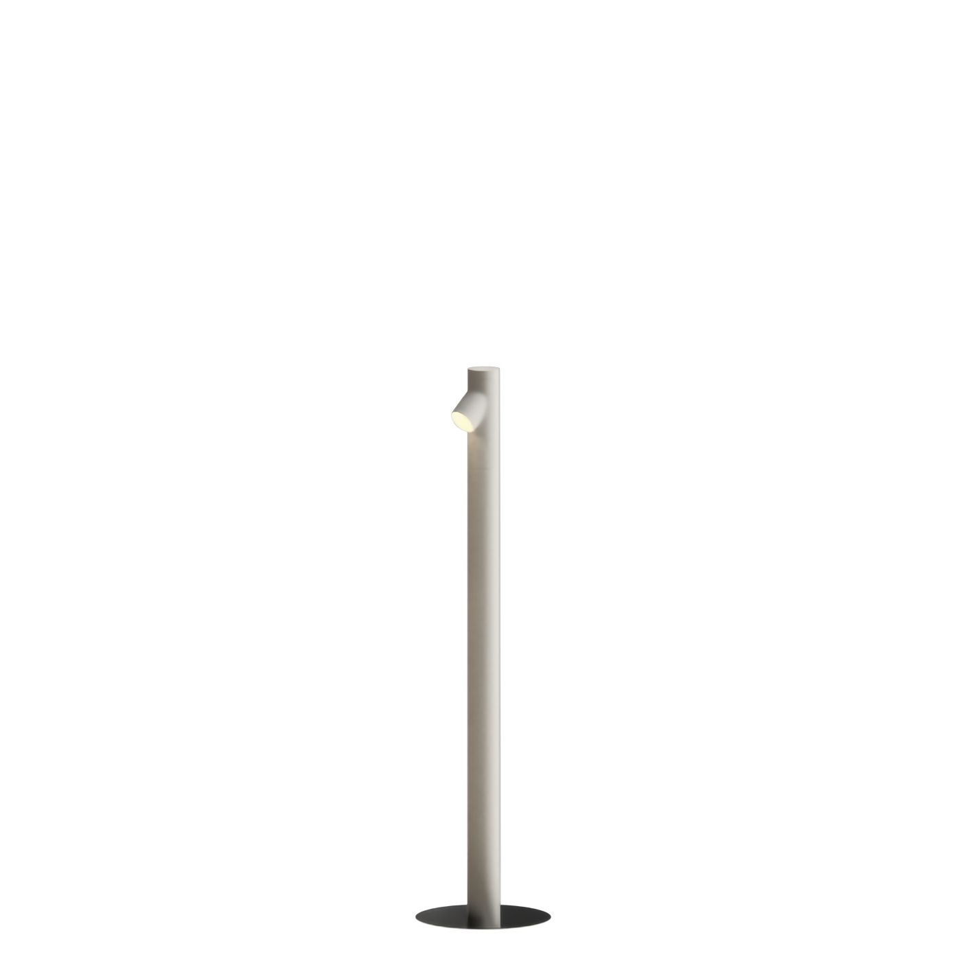 Vibia Bamboo, sobremuro Led con piqueta para jardín — imagen 3