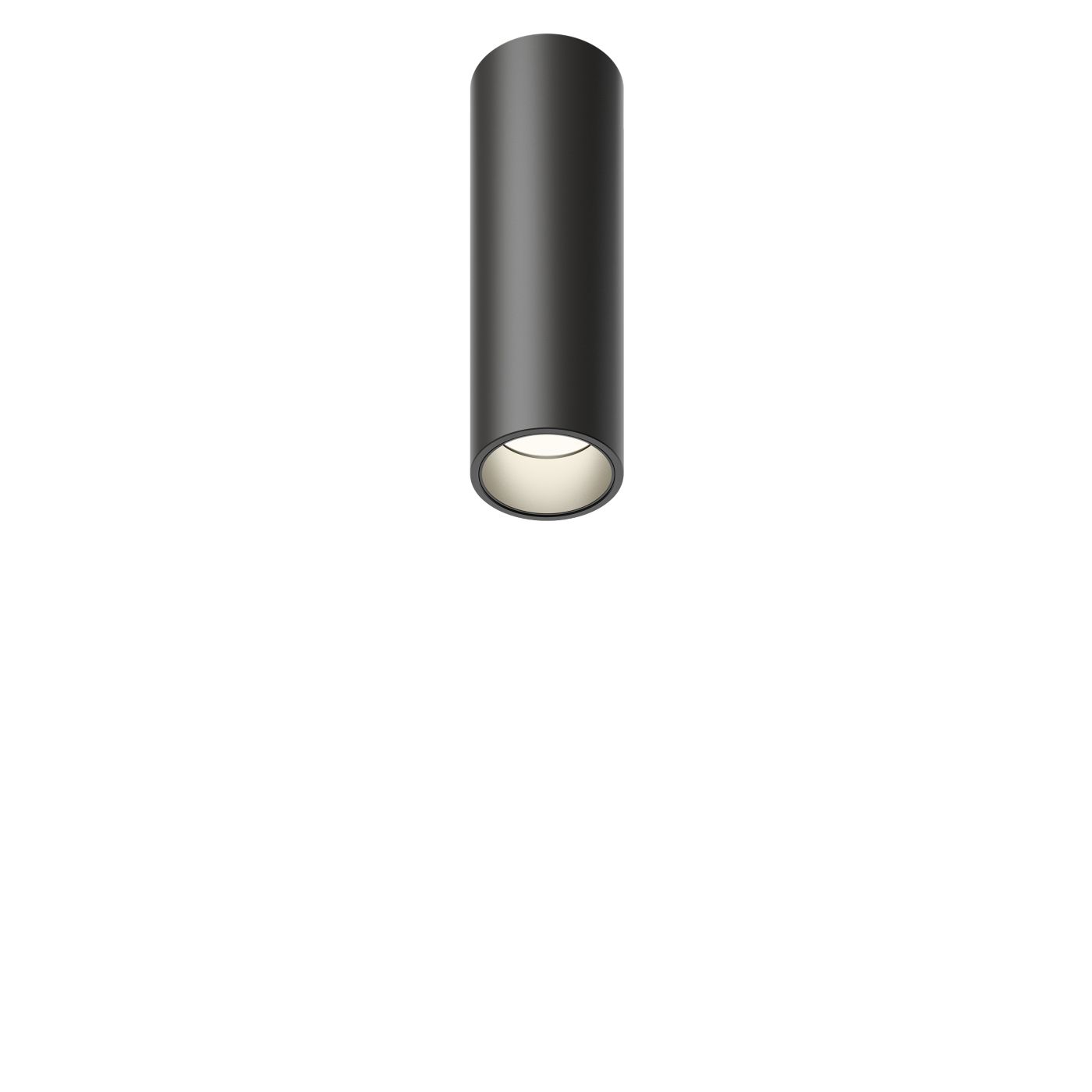 Vibia Bind Solo, 6680 foco empotrable LED