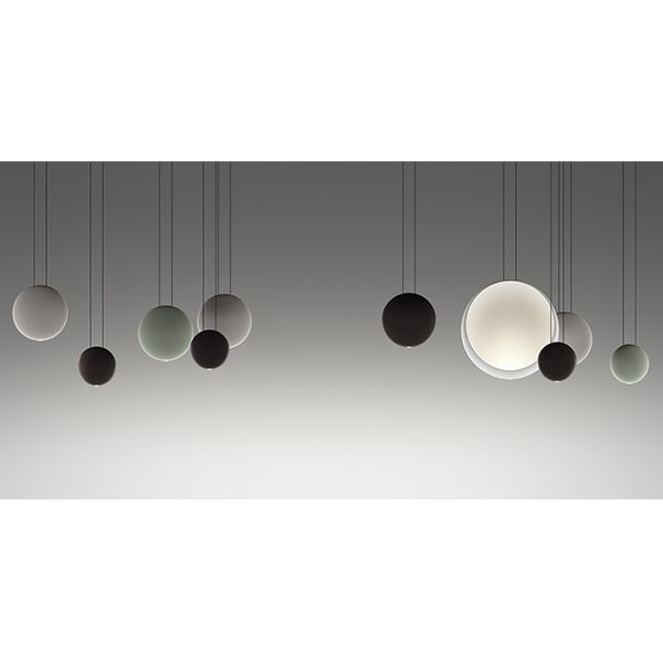 Vibia Cosmos 2510 — imagen 2