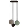 Vibia Cosmos 2510 — imagen 4