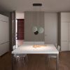 Vibia Cosmos 2510 — imagen 5