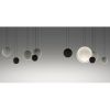 Vibia Cosmos 2510 — imagen 7