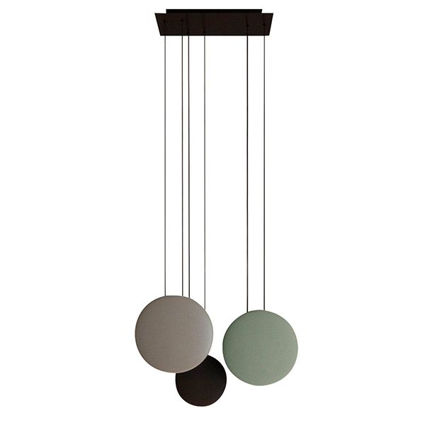 Vibia Cosmos 2510
