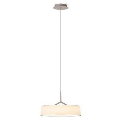 Vibia Dama 3235