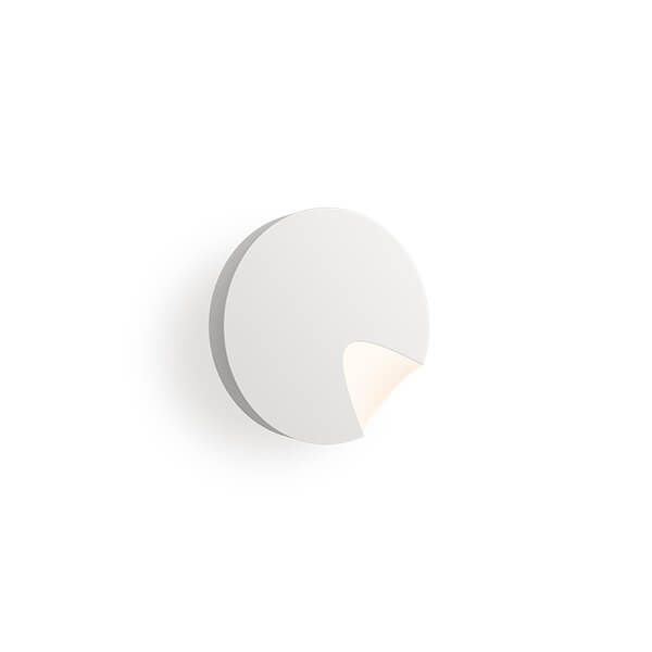 Vibia DOTS 4660
