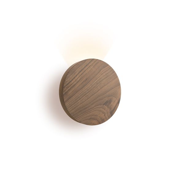 Vibia DOTS 4670