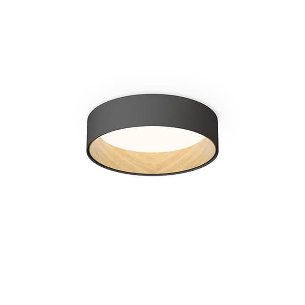Vibia DUO 4870