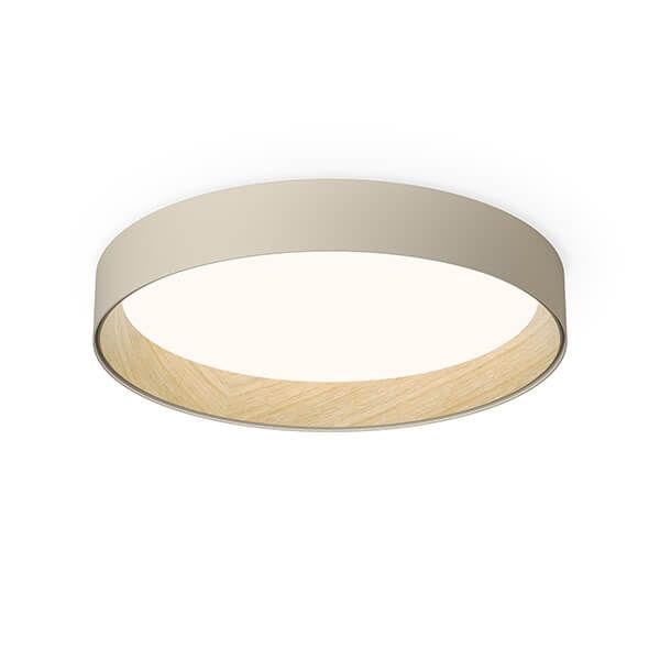 Vibia DUO 4872