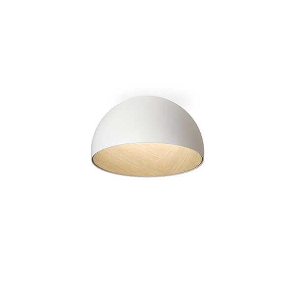 Vibia DUO 4874