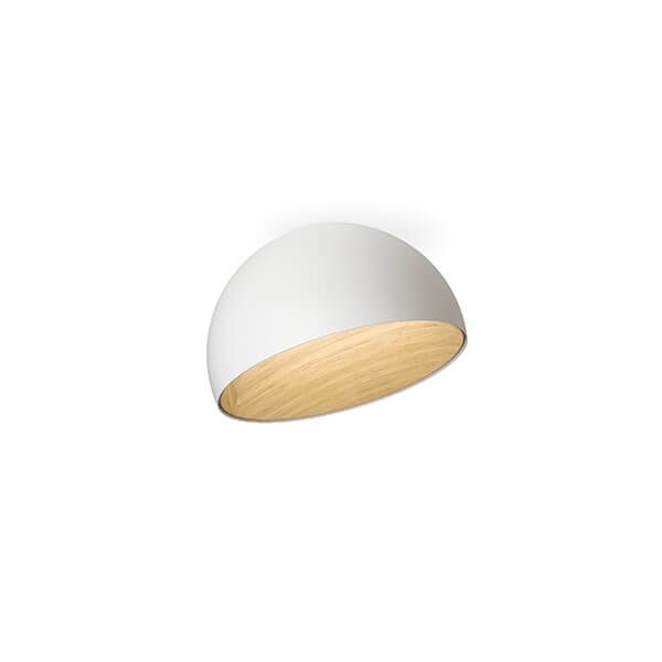 Vibia DUO 4876