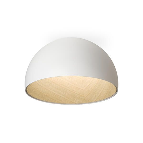 Vibia DUO 4878