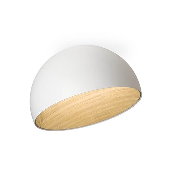 Vibia DUO 4880