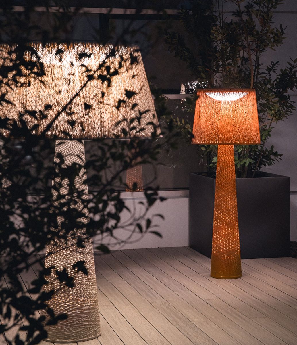 Vibia Wind — colgante — imagen 3