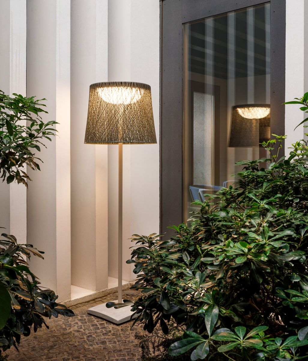 Vibia Wind — colgante — imagen 6