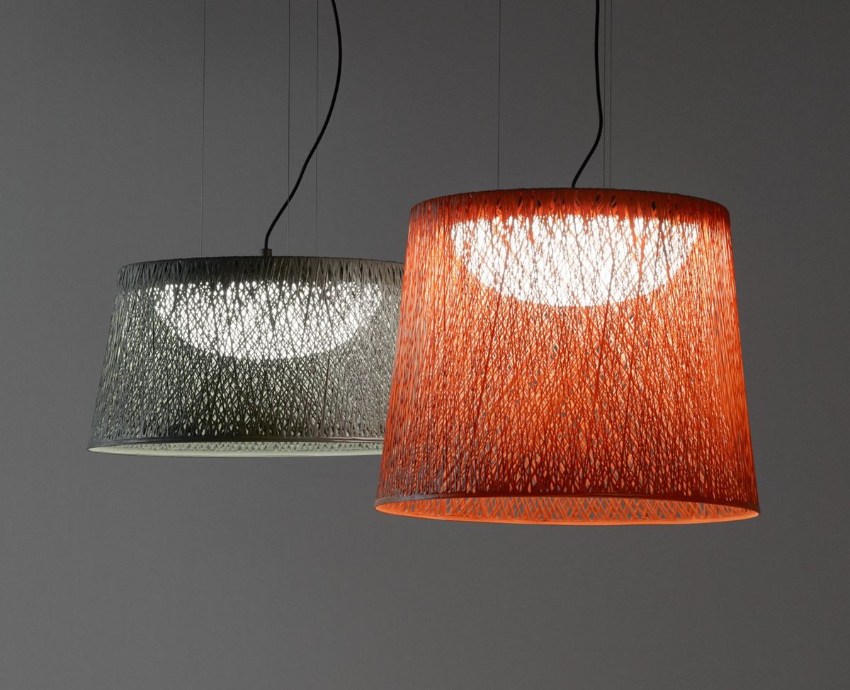 Vibia Wind — colgante
