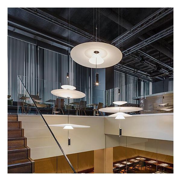 Vibia Flamingo 1510 — imagen 3