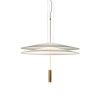 Vibia Flamingo 1510 — imagen 5