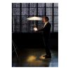 Vibia Flamingo 1510 — imagen 7