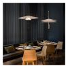 Vibia Flamingo 1510 — imagen 8