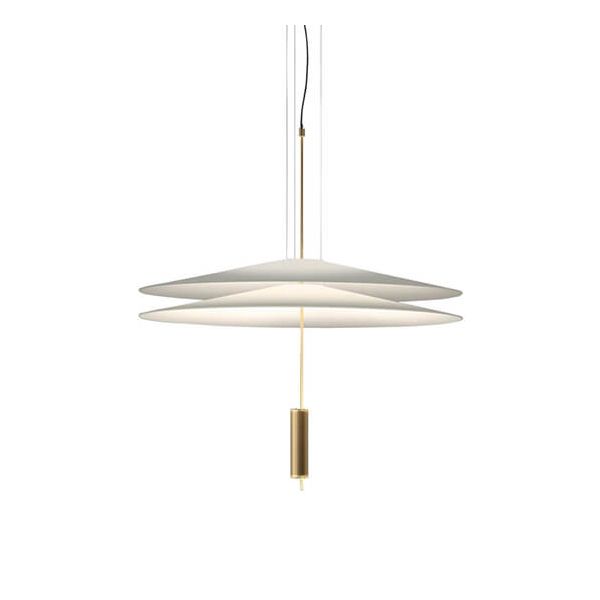 Vibia Flamingo 1510