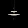 Vibia Flamingo 1530 — imagen 5